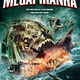 Image for article titled Mega Piranhas And Crabs Urge You To Board The Last Spaceship Off Earth